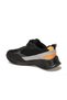 Stark Summer Children's Sports Shoes Ckr00812 - 34 - 7