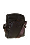 01PC001431 Men's Handbag Messenger Bag BROWN