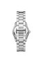 AR11593 EMPORIO ARMANI WRISTWATCH - 3