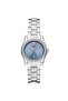 AR11593 EMPORIO ARMANI WRISTWATCH