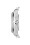 AR11593 EMPORIO ARMANI WRISTWATCH - 2