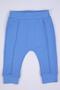 100% Cotton Boy's Top and Bottom Set of 2 Spring Seasonal 2264 - 5