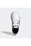 Women's Sneakers White Gw6422 - 2