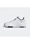 Women's Sneakers White Gw6422 - 6