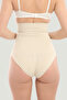 Agrafli Firming Body Shaper Instant Slimming Slip Corset with Hooks - 5