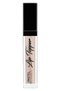304 Model Profashion Lip Topper - 2