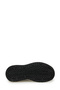 NOVARIA WMN 4FX Black Women's Sneakers - 6