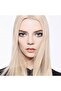 5 Colors Couture Eyeshadow Palette - Special Design, Smooth and Refreshing Eyeshadow Palette - 2