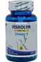 Omega 3 Fish Oil Fish Oil (1330 Mg - 30 Softgels) - 2