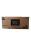 Gold 2gr X 1000 Pieces