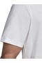 HG8850 Barce Logo 1 Short Sleeve Men's T-Shirt - 2