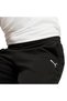 Sort RAD/CAL Shorts - 4