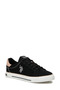 Rachel Women's Pool Sole Sneaker - 2