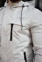 Copy - Seasonal Coat - 4