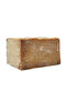 Aleppo Arabian Soap Effective Against Hair Loss - 3