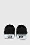 Mn Atwood Men's Shoes VN000TUY1871 - 4