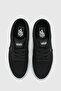 Mn Atwood Men's Shoes VN000TUY1871 - 5