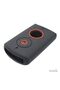 Yamaha XMAX & NMAX & TECH MAX & IRONMAX & TRICITY 125 250 300 400 Key Case (Black - Red) - 4