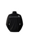 M M66 Single Twill Top Men's Casual Jacket NF0A8796JK31 Black - 2