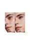 Forever Skin Correct مرطب فعال لمدة 24 ساعة ومضاد لخافي العيوب تحت العين 11 مل - 2