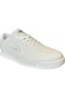 28165 C White Unisex Sneakers Shoes