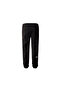 U the 489 Jogger Women's Outdoor Pants Nf0A87D9Jk31 Black - 2
