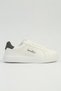 ®| IMPORTED Women's White Sports Shoes BNI-10266