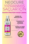 KERATIN HAIR MILK FOR BROKEN HAIR 200 ML - 2