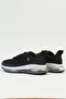 ®| IMPORTED Men's Black White Sports Shoes PCI-10091 - 3