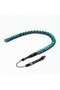 His Stone 33 Pieces 7-8mm Heat Color Changing System Model Bakalyat Imameli Prayer Beads - 2