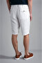 Bermudas - 3