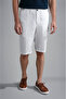 Bermudas