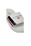 U.S. Polo Assn. Willy Men's Slippers - 3