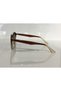 Gl306 C20 49 Sunglasses - 5