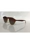 Gl306 C20 49 Sunglasses - 4