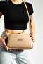 Canta - Comfortable Cut Fabric Bag - 2