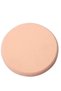 POWDER AND FOUNDATION SPONGE (scent)