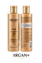 ARGAN+ Shine Shampoo 300ml - 2