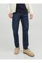 Men's JjiChris Jjoriginal 383 Relaxed Fit Jean Trousers12237276 - 3