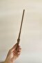 Harry Potter Hediye Kutusu - 7