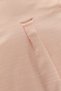 Boy's Solid Color Shirt - 4