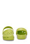 FROG 4FX Green Boys' Sea Shoes - 5