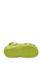 FROG 4FX Green Boys' Sea Shoes - 6