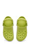 FROG 4FX Green Boys' Sea Shoes - 4