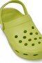 FROG 4FX Green Boys' Sea Shoes - 7