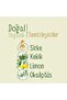 Natural Organic Cotton Cleaning Towel 12x50 - 3