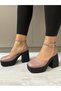 Women's High Heels