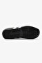 Boston Sneakers Men's Sports Shoes - 7
