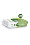 Natural Organic Cotton Cleaning Towel 12x50 - 2