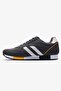 Boston Sneakers Men's Sports Shoes - 2